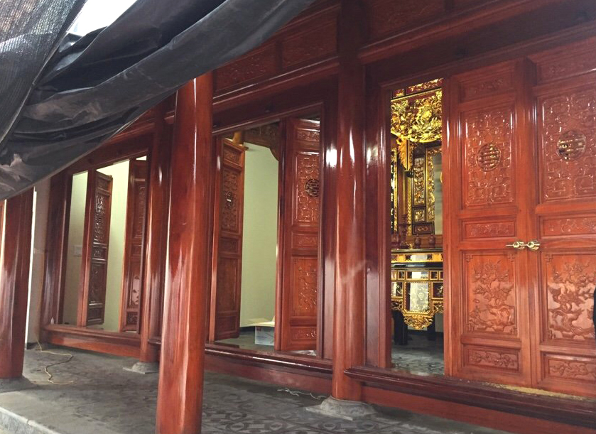 nha go dep, nhà gỗ đẹp, nha go dep 3 gian, nha go, nhà gỗ, nhà gỗ 5 gian; nha go 5 gian; nhà gỗ 3 gian; nha go 3 gian; nhà gỗ mít; nha go mit; nhà gỗ lim; nha go lim; nhà gỗ xoan; nha go xoan; nhà gỗ kẻ truyền; nha go ke truyen; nhà gỗ cổ truyền; nha go co truyen; nha go truyen thong; nhà gỗ truyền thống; nha go 5 gian hie thong nha go dep, nhà gỗ đẹp, nha go dep 3 gian, nha go, nhà gỗ, nhà gỗ 5 gian; nha go 5 gian; nhà gỗ 3 gian; nha go 3 gian; nhà gỗ mít; nha go mit; nhà gỗ lim; nha go lim; nhà gỗ xoan; nha go xoan; nhà gỗ kẻ truyền; nha go ke truyen; nhà gỗ cổ truyền; nha go co truyen; nha go truyen thong; nhà gỗ truyền thống; nha go 5 gian hien thong